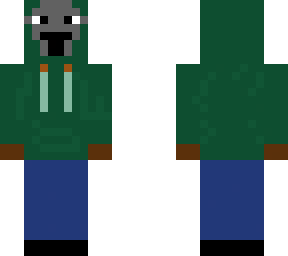 doctor doom
