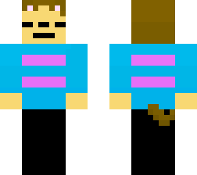 dog frisk