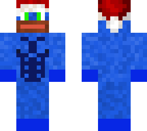 donkeykraft navidad