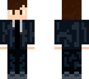 dont use this nerd