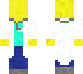 dr.banana