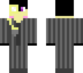 ds_limit