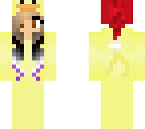 duck hoodie