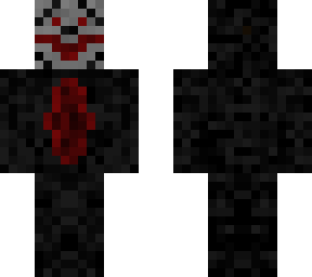 dungeon stalker v4
