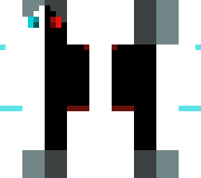 duo