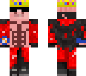 dylanqueiros