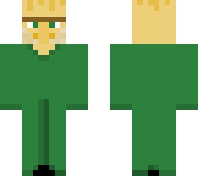 e-villager