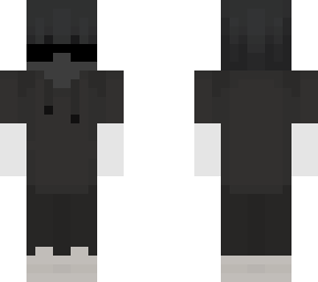 eboy