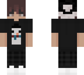 eboy