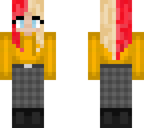 eddie
