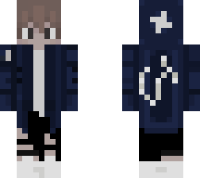 edit