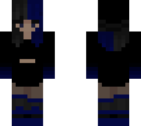 edit