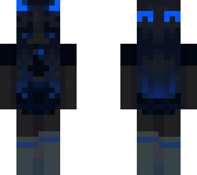 edit