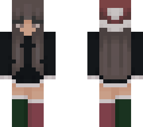 edit