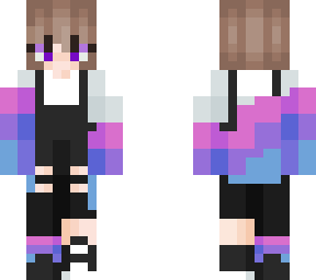 edit bi-pride llamamamas