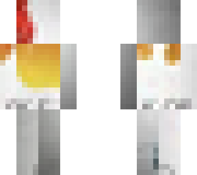 eeeeee