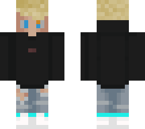 eef (updatedup dated)