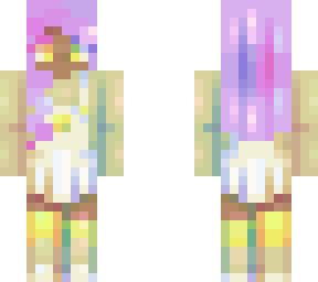 egg -rq-