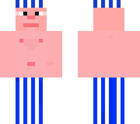 egiptean