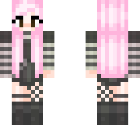 egirl