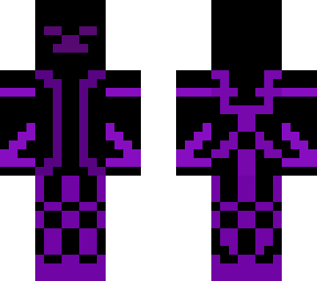 eho enderman
