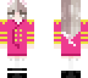 eileen's skin 1