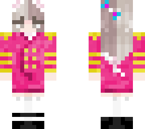 eileen's skin 1.2