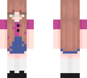 elizabeth afton