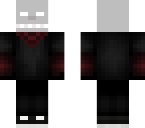 elmix