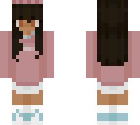 emelee skin