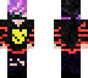 emo nb