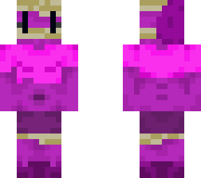 emz (brawl stars)