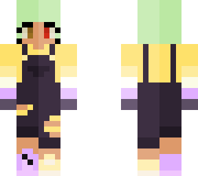 enby