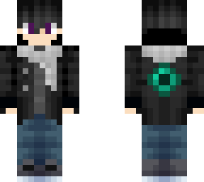 ender fixt
