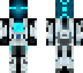 ender legend