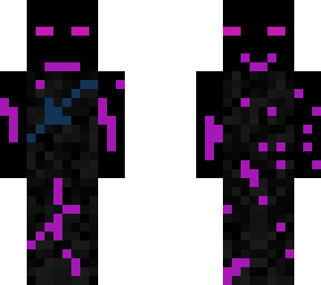 ender watcher