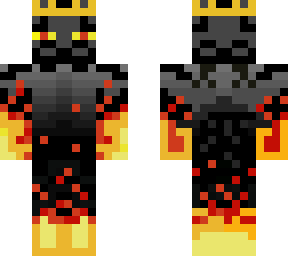 enderking