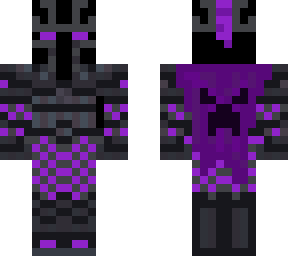 enderknight (fixed)