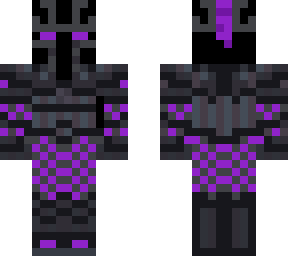 enderknight