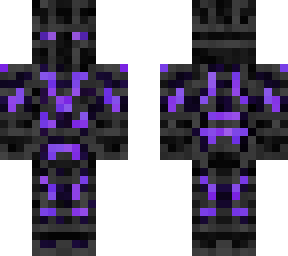 enderknight 2