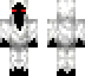 entity 303