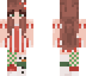 entry for alycatz