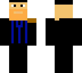 errugrul ghazi season 2 episode 1 skin