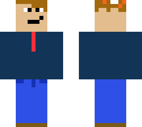 esa