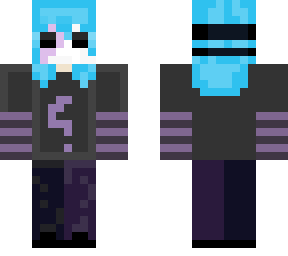 especial sally face