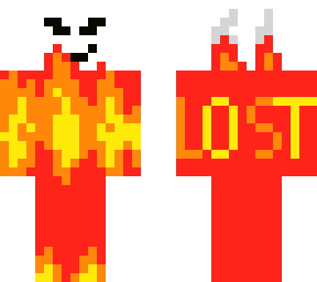 evil ghost 2.0