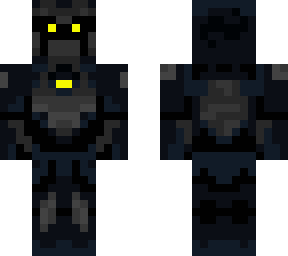 exugian 1.1