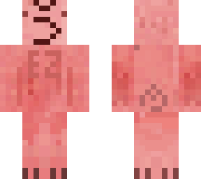ez pig >:vvvvvvv 2