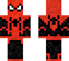 far from home spiderman