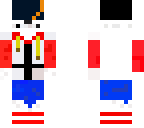 fazy underswap papyrus